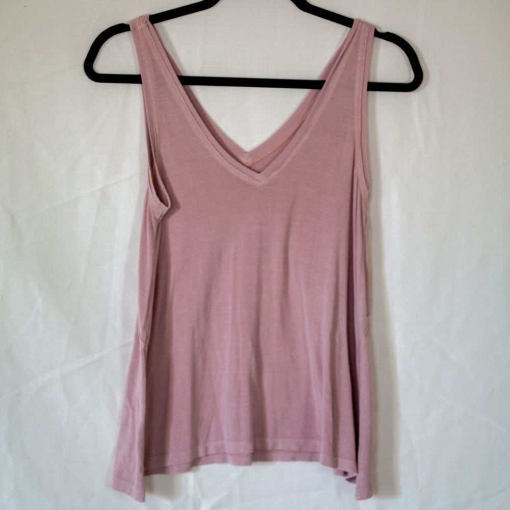 AEO Soft & Sexy Tank